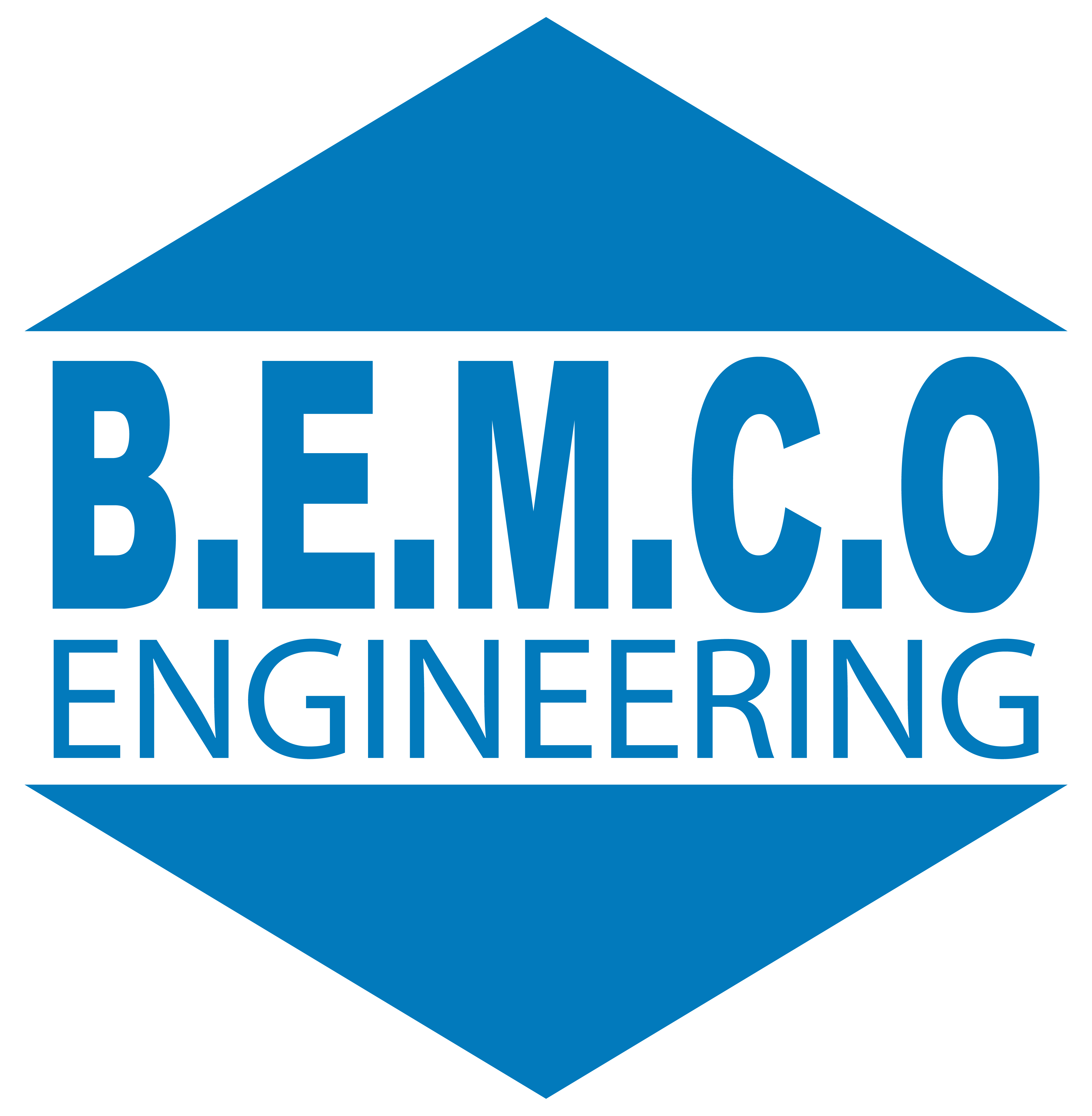 B.E.M.C.O Engineering - Jordan's Premier Pre-Stressing & Civil ...